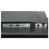 Монитор Iiyama ProLite XB2485WSU-B3 фото 4